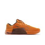 Кроссовки Nike Metcon 9 «Monarch» 1