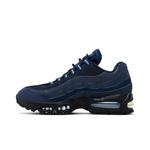 Кроссовки Nike Air Max 95 'Big Bubble - Obsidian' 3