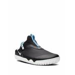 Кроссовки Air Zoom Pulse 2