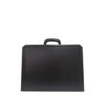 Портфель Trunk Attache Case (20 век) 2