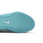 Образ жизни Бег Nike Adapt Auto Max 'Jetstream' 5