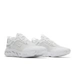 Кроссовки Lifestyle Running Nike React Live 'White' 8
