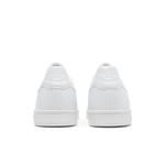 Кроссовки adidas Wmns Stan Smith Primegreen 'Cloud White' 6