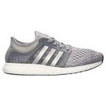 Кроссовки Adidas CC Rocket Boost 1
