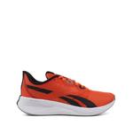 Кроссовки Energen Tech Plus Orange 1