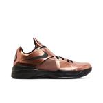 Кроссовки Nike Zoom KD 4 'Christmas' 2024 1