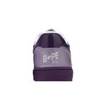 Кроссовки Lifestyle Bapesta Low M2 '20th Anniversary - Purple' 7