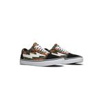 Кроссовки Revenge X Storm 'Orange Bolt Camo' 8