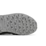 Кроссовки adidas NMD_R1 TR «Grey Camo» 5