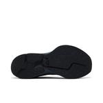 Кроссовки MM6 Maison Margiela x Salomon XT-MM6 'Black' 4