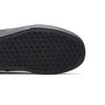 Кроссовки Vans Era Platform 'Mix Leopard' 5
