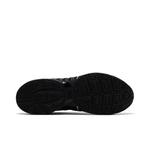 Кроссовки Puma Voltaic Evo Wide 'Black Stormy Slate' 4