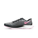 Кроссовки Nike Zoom Pegasus Turbo 2 'Pink Blast' 3
