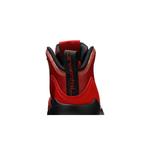 Кроссовки Nike Air Pippen 6 7