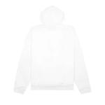 Худи Fear of God Essentials Hoodie 'Cloud Dancer' 2