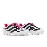 Бутсы adidas Predator Precision FG 'Archive Pack' 8