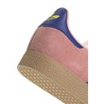 Gazelle Обувь 6