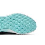 Кроссовки Adidas Wmns Alphabounce 'Гранит' 5