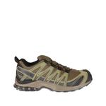 Кроссовки Xa Pro 3D Gore-Tex 1