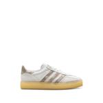 Кроссовки 8th Street Gazelle Indoor Ronnie Fieg из коллаборации с Clarks 1