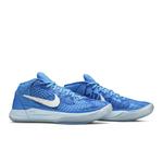 Кроссовки Nike Kobe A.D. Mid 'DeMar DeRozan' PE 8