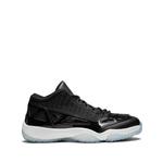 Кроссовки Air Jordan 11 Retro Low IE 1