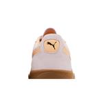 Кроссовки Puma Wmns Palermo 'Grape Mist Peach Fizz' 7