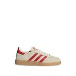 Кроссовки Handball Spezial 1