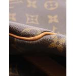 2003 60 Keepall holdall 4