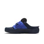 Слипоны Nike Offline Slip-On 'Midnight Navy Blue' 3