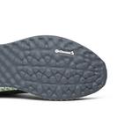 Кроссовки adidas Futurecraft 4D 'Onix' 5