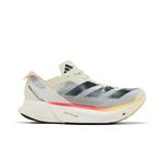 Кроссовки adidas Adizero Adios Pro 3 'Ivory Pack' 1