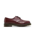 Ботинки Dr. Martens 1461 'Cherry Red' 1