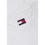 Футболка из пике Peached - Tommy Jeans 6