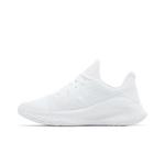 Кроссовки Under Armour Curry 4 Low FloTro 'April Showers' 3