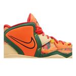 Кроссовки Nike Kyrie Infinity '1 World, 1 People' 2