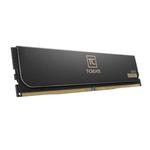 Team T-Create Expert 128GB (64GB x2) DDR5 6000MHz CL40 4