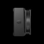 Cooler Master Hyper 212 3DHP BLACK ARGB воздушный кулер 3