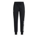 Женские спортивные штаны Project Rock Rival Fleece Jogger 4