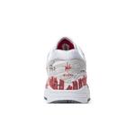Кроссовки Nike Air Max 1 'Sketch To Shelf - University Red' 7