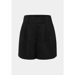 Шорты Lexee Pleat Front Short 5