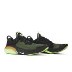 Кроссовки Nike Joyride Run 'Electric Green' 8
