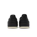 Кроссовки Adidas Copa Nationale 'Black White' 6