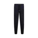 Moncler Спортивные штаны 'Navy' 1