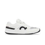 Кроссовки ON The Roger Pro 2 Clay 'White Black' 1