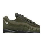 Кроссовки Nike Air Max 95 «Cargo Khaki Reflective» 2