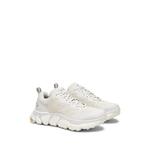Кроссовки Light Breathe Triple White 2