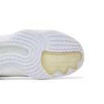 Кроссовки adidas D.O.N. Issue #3 'Cloud White' 5