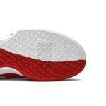 Кроссовки Nike Mamba Focus TB 'University Red' 5