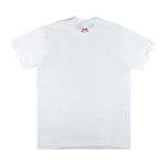 Футболки Supreme Spend It Tee «Белый» 2